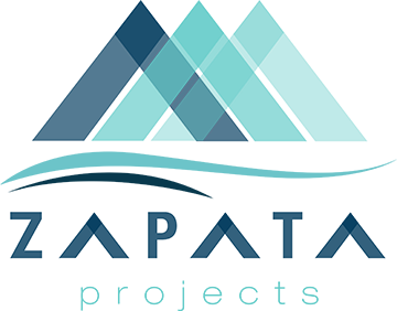 Zapata Projects